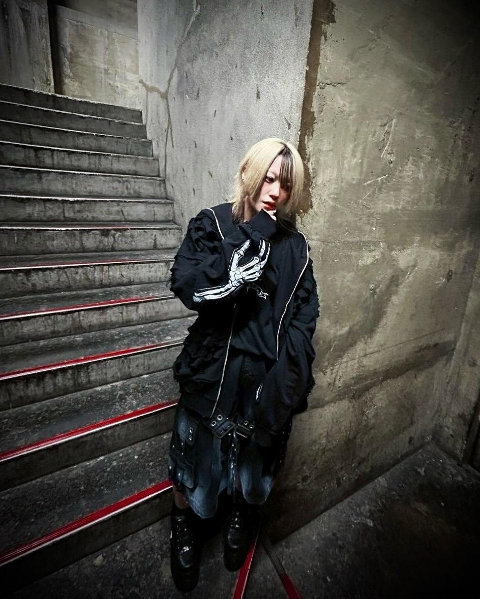 Staff Snap