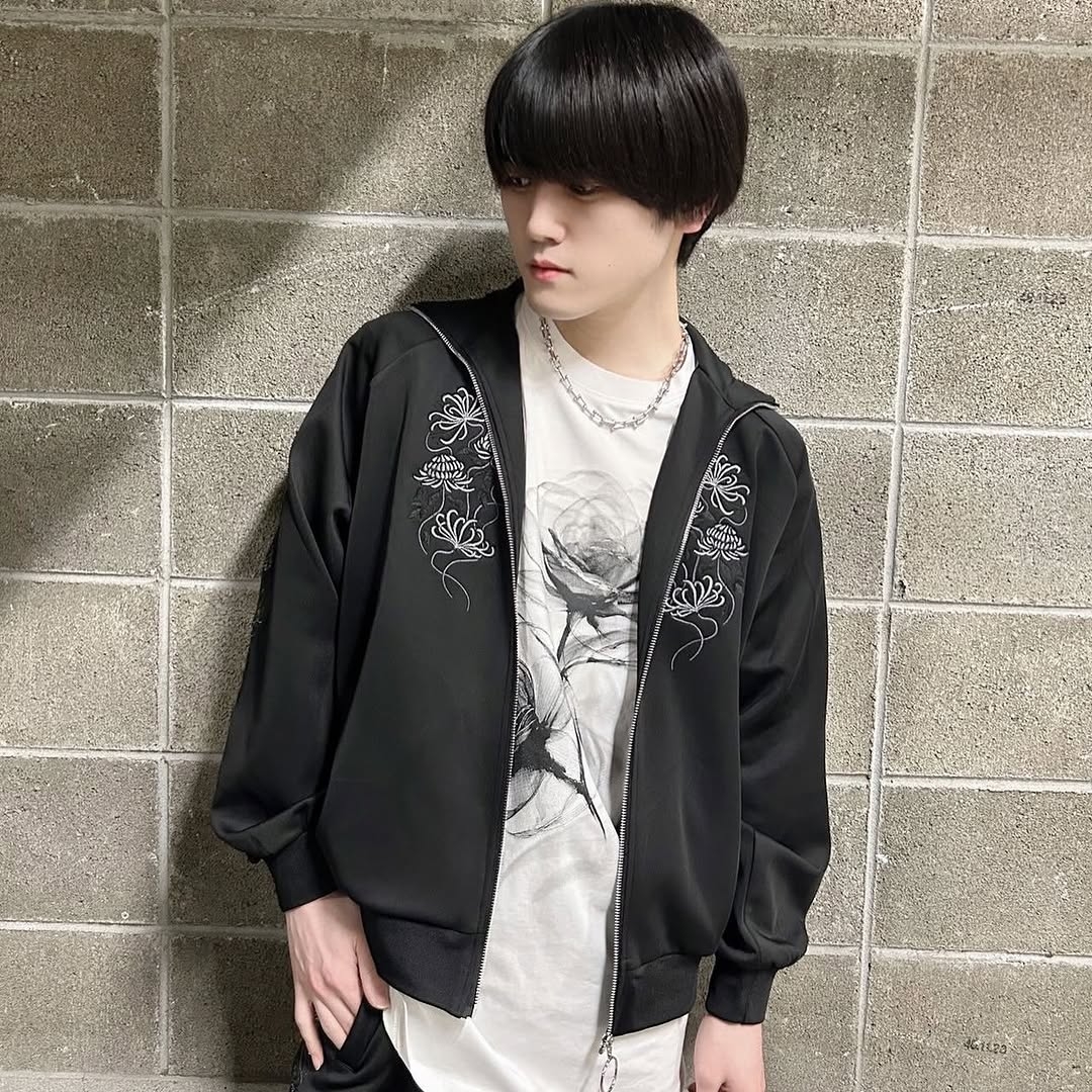 Staff Snap