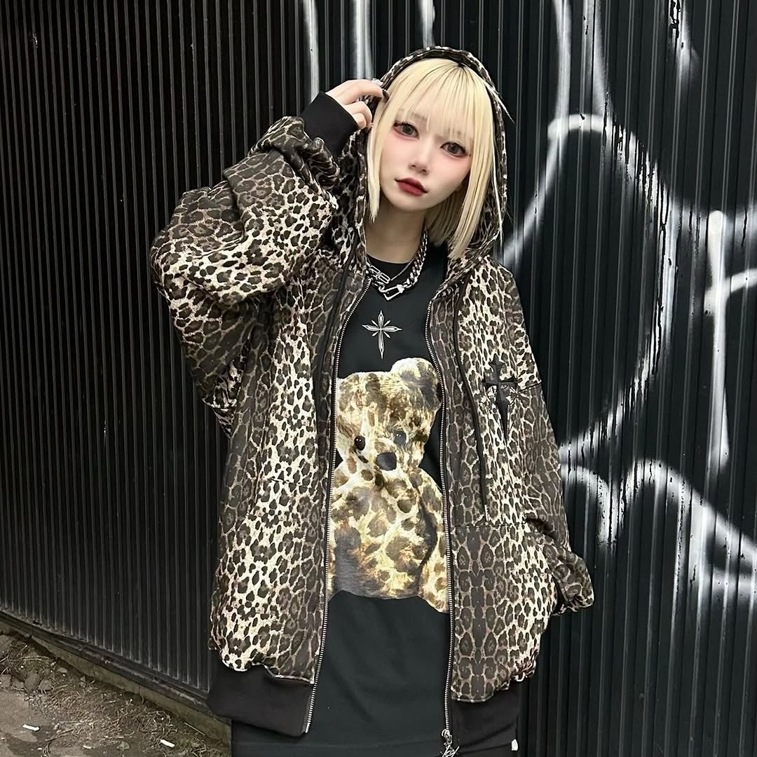Staff Snap