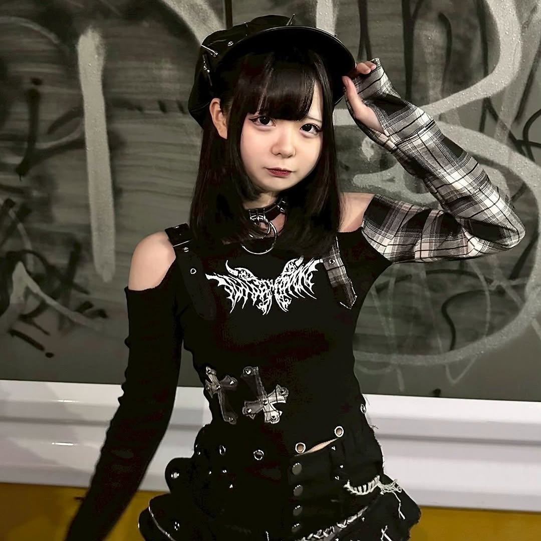 Grrr the Lipper（ガルルザリッパー）の「『Grrr the Lipper