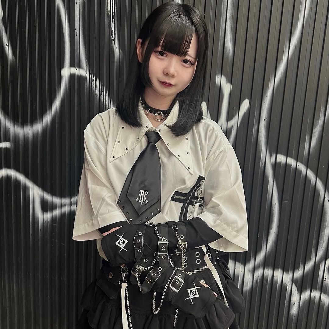 Staff Snap