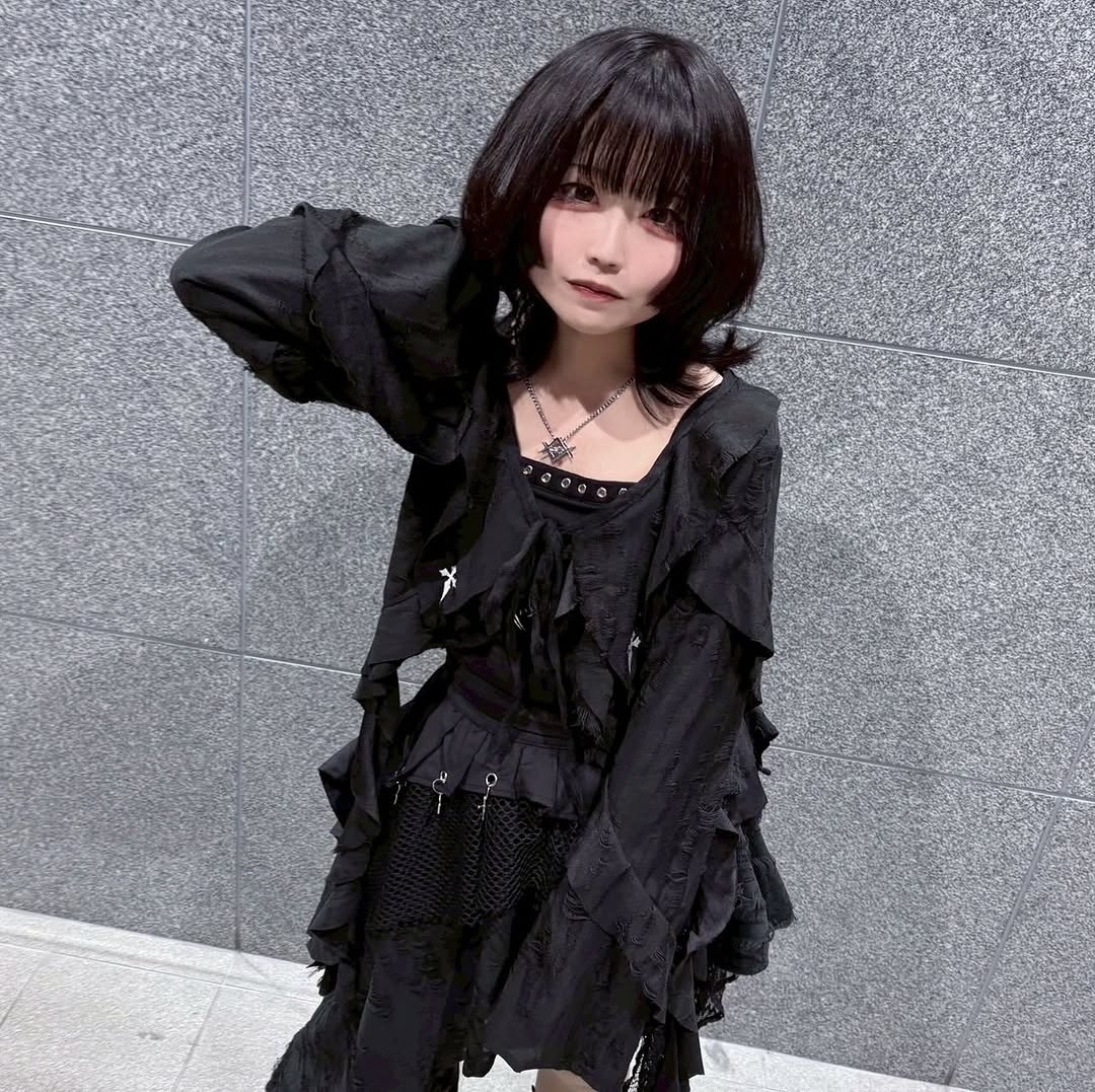 Staff Snap