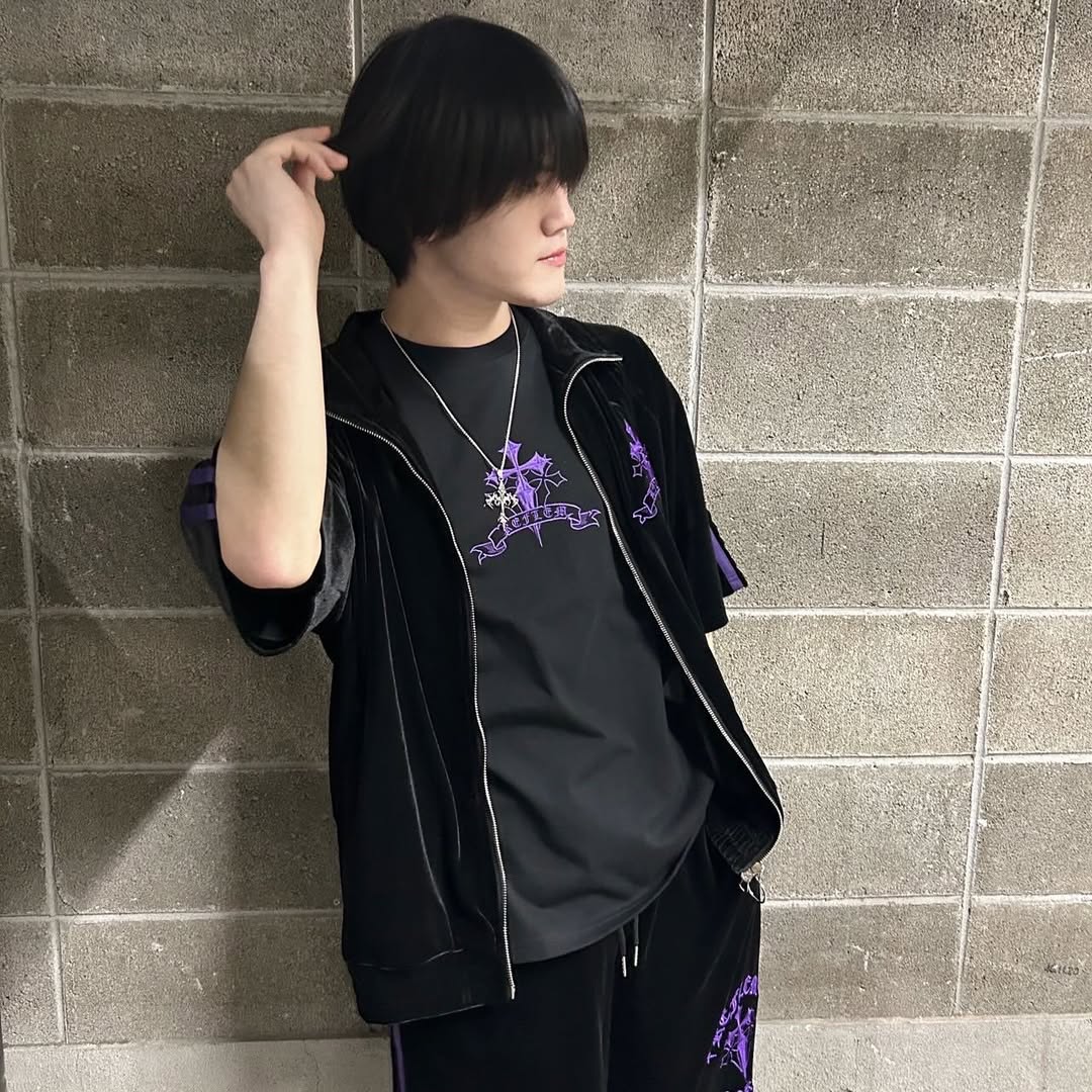Staff Snap