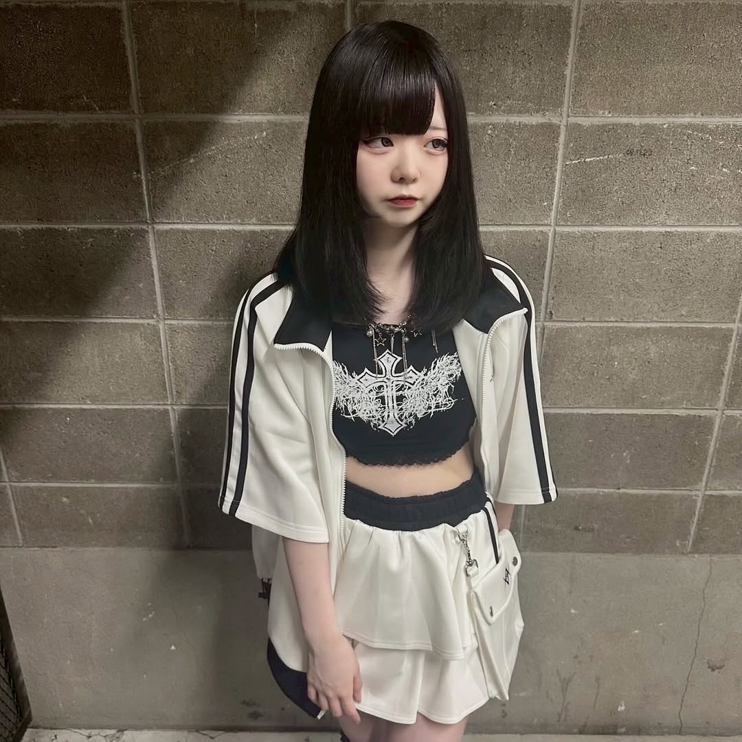 Staff Snap