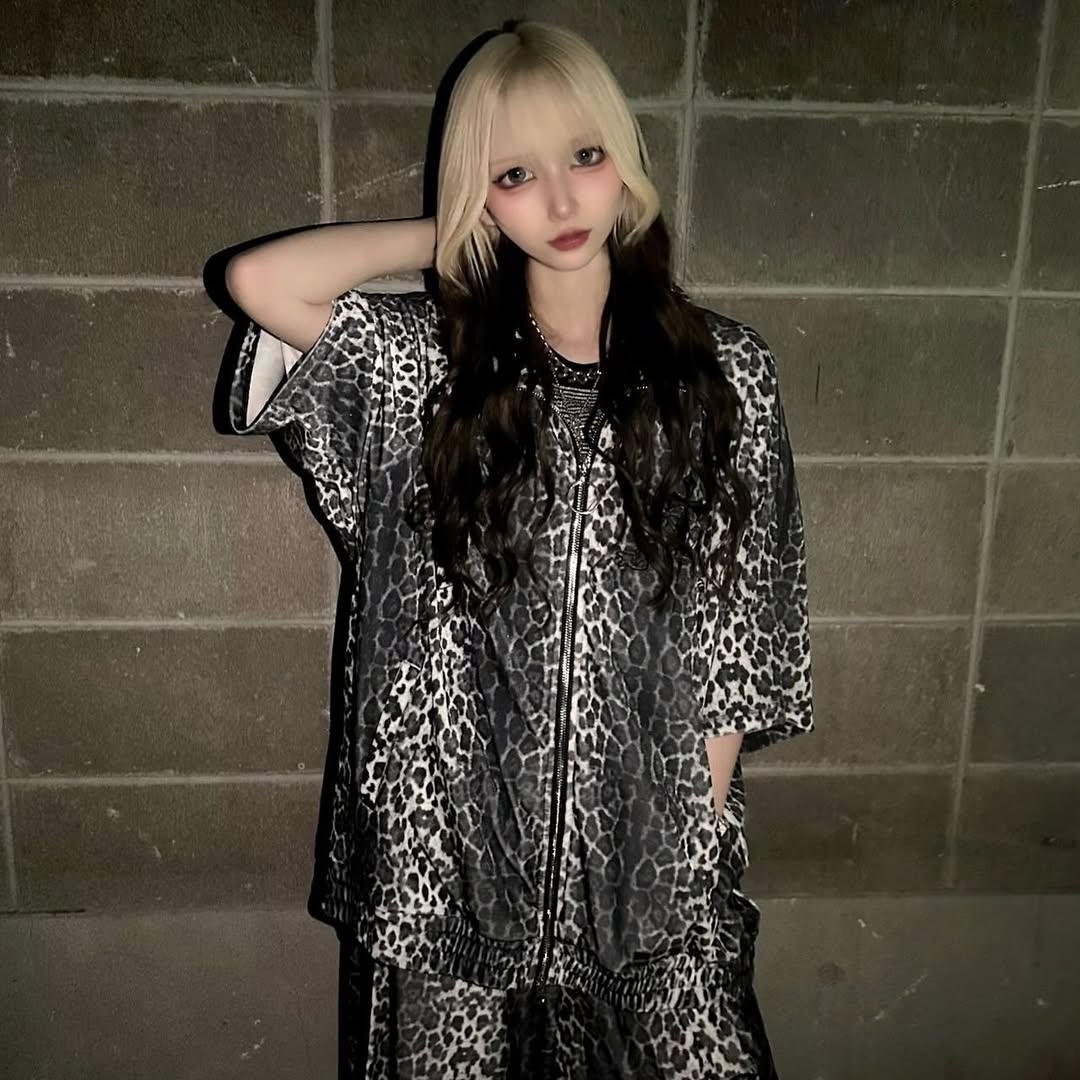 Staff Snap