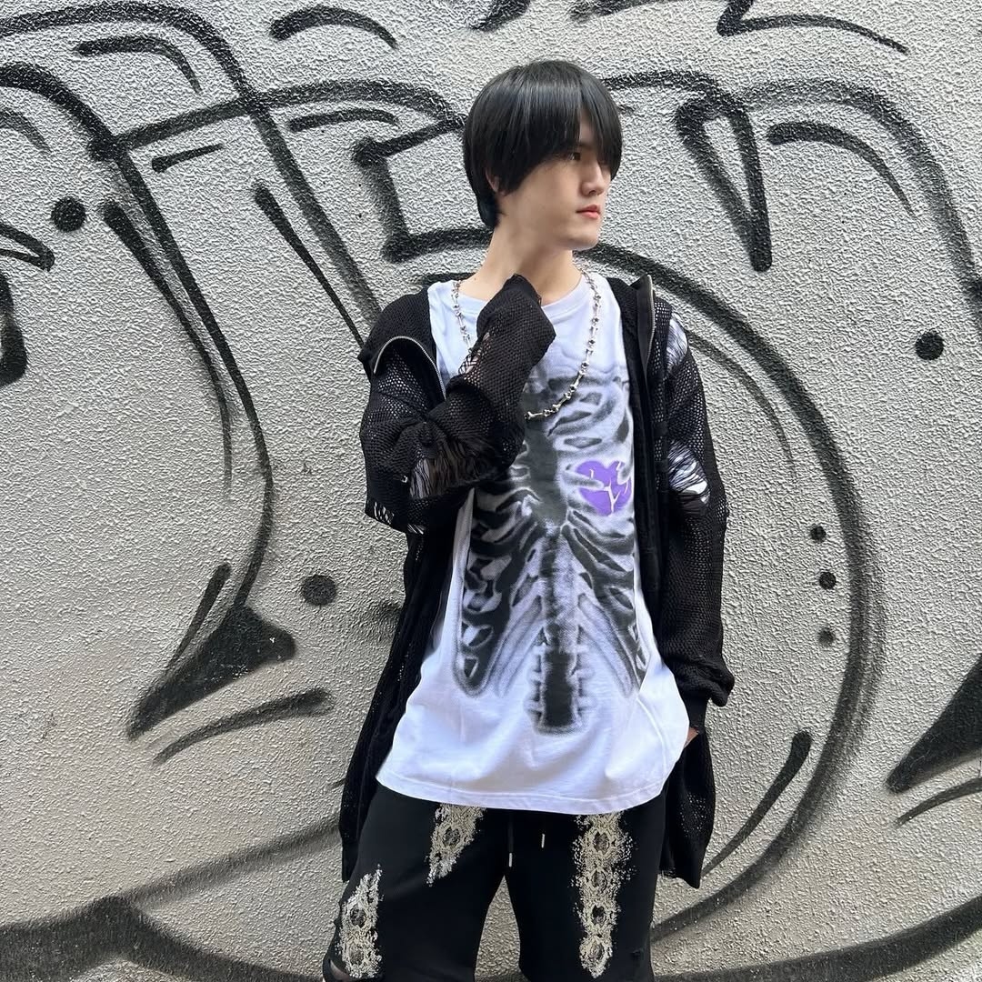 Staff Snap