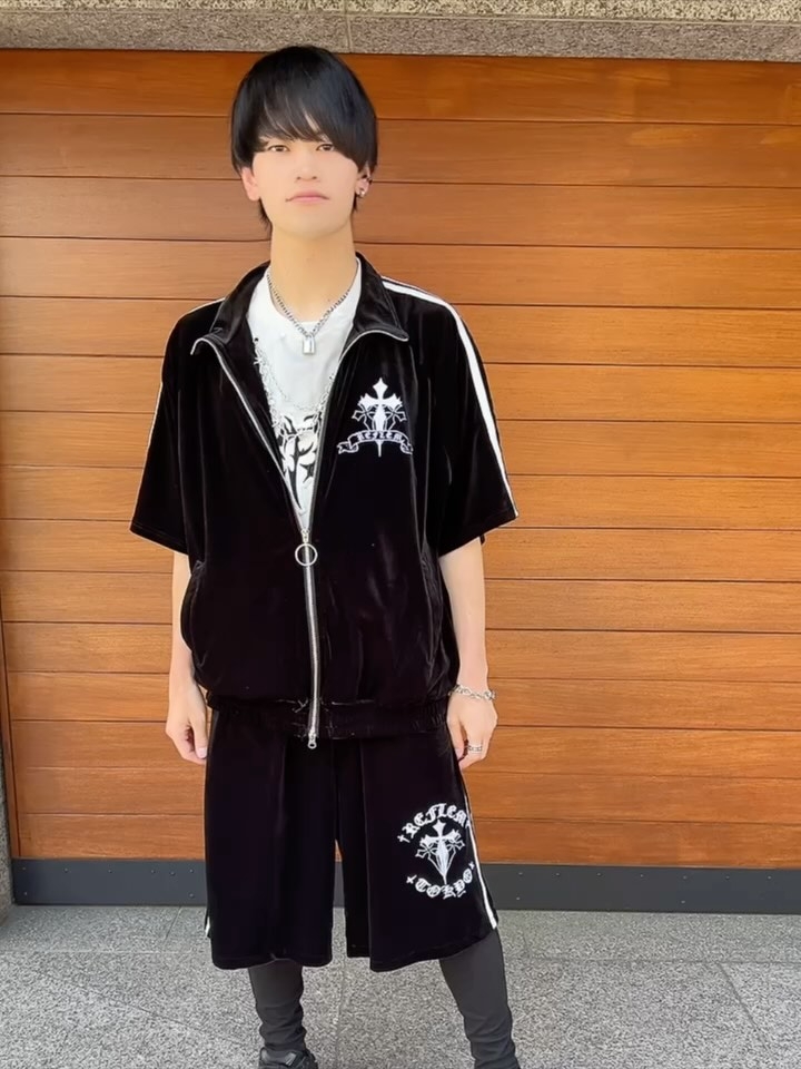 Staff Snap