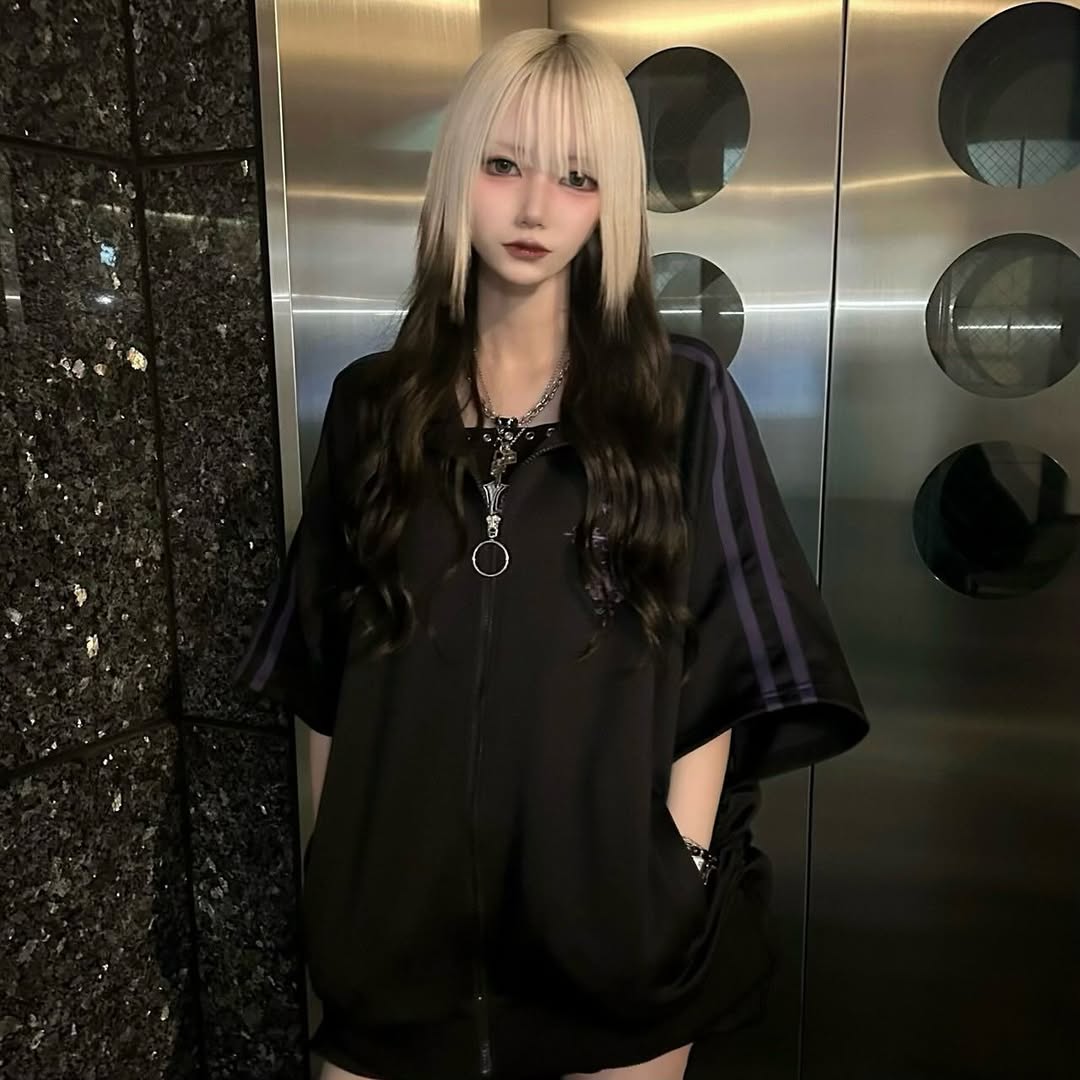 Staff Snap