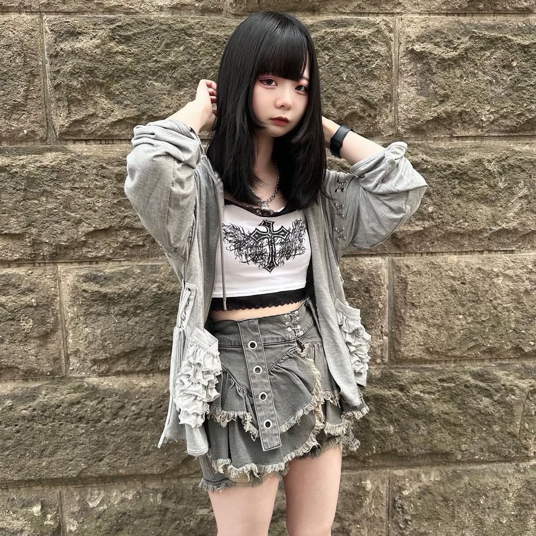 Staff Snap