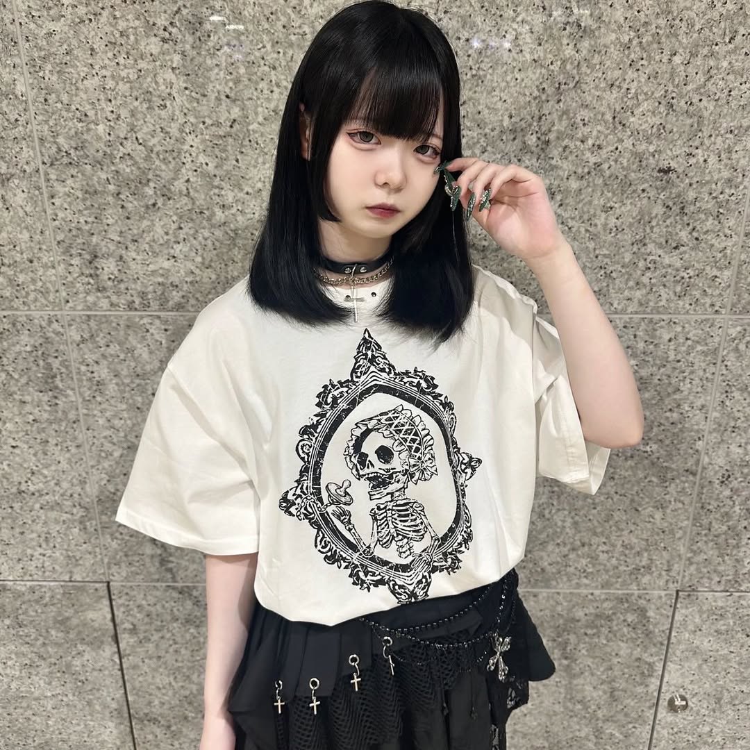 Staff Snap