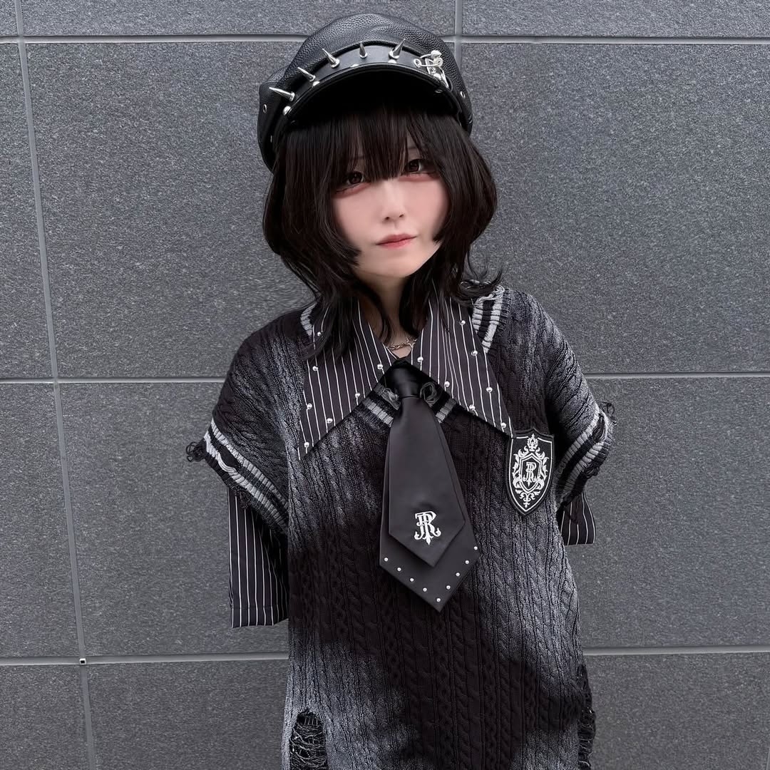 Staff Snap