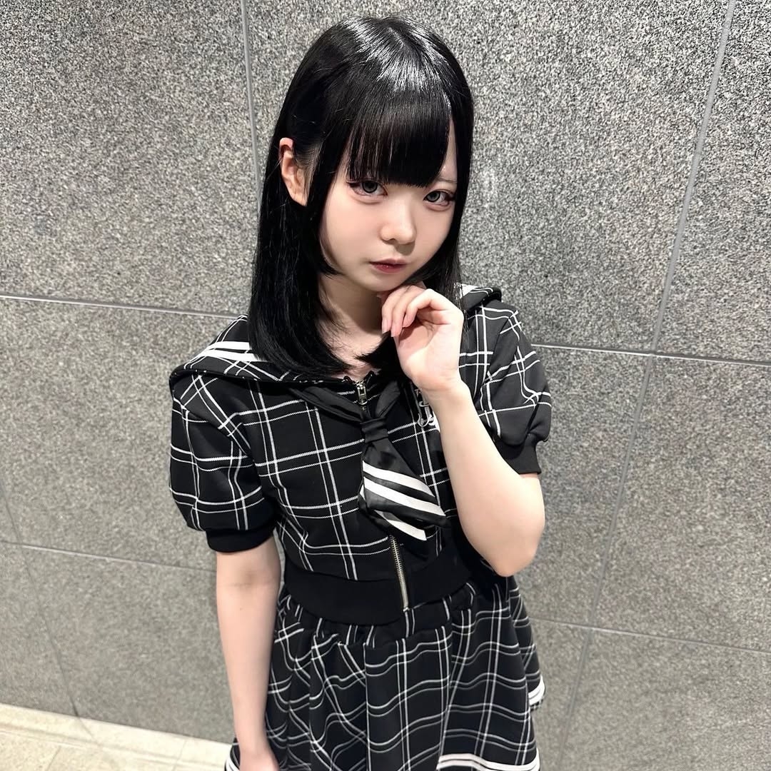 Staff Snap