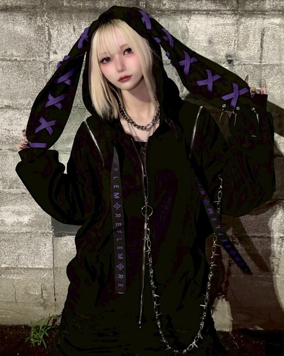 Staff Snap