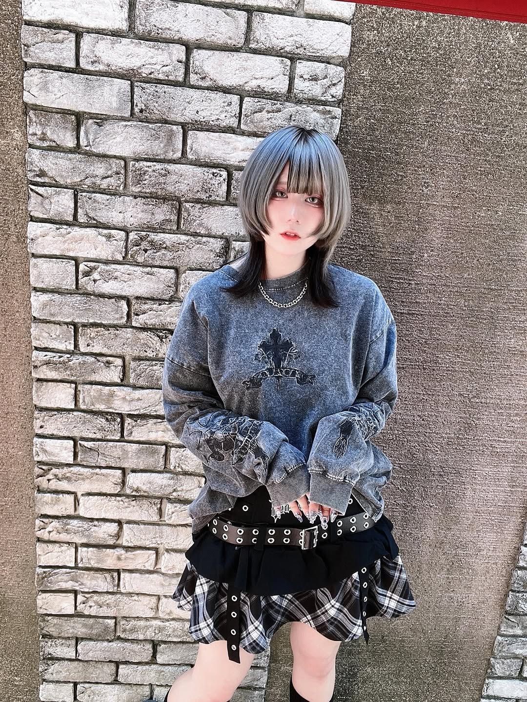 Staff Snap