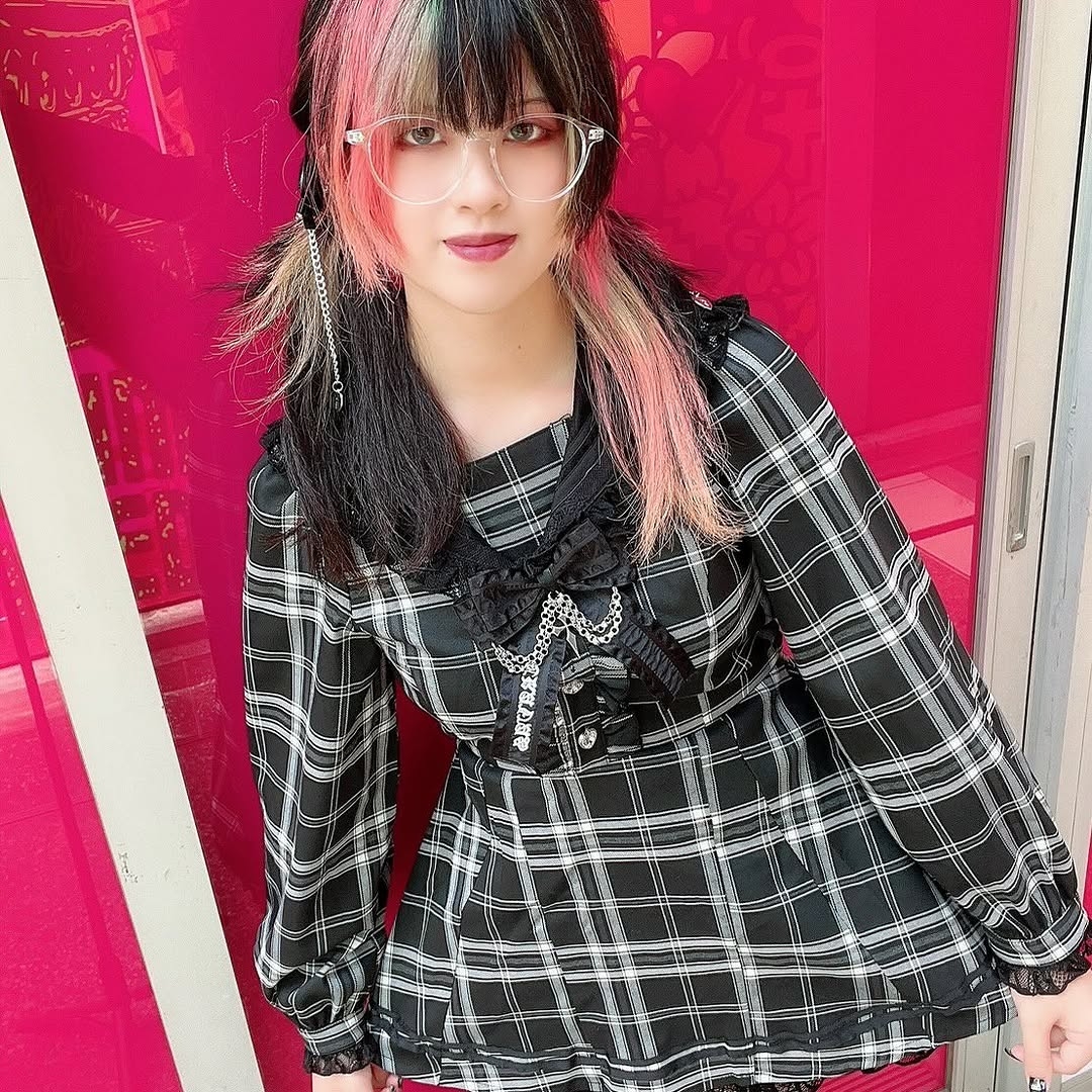 Staff Snap