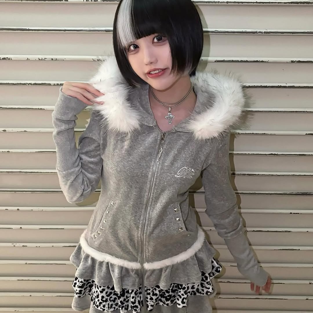 Staff Snap