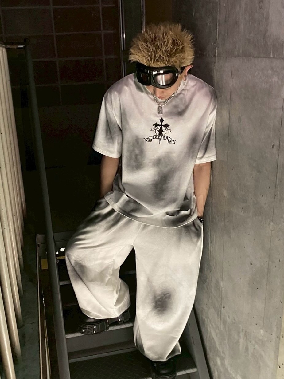 Staff Snap