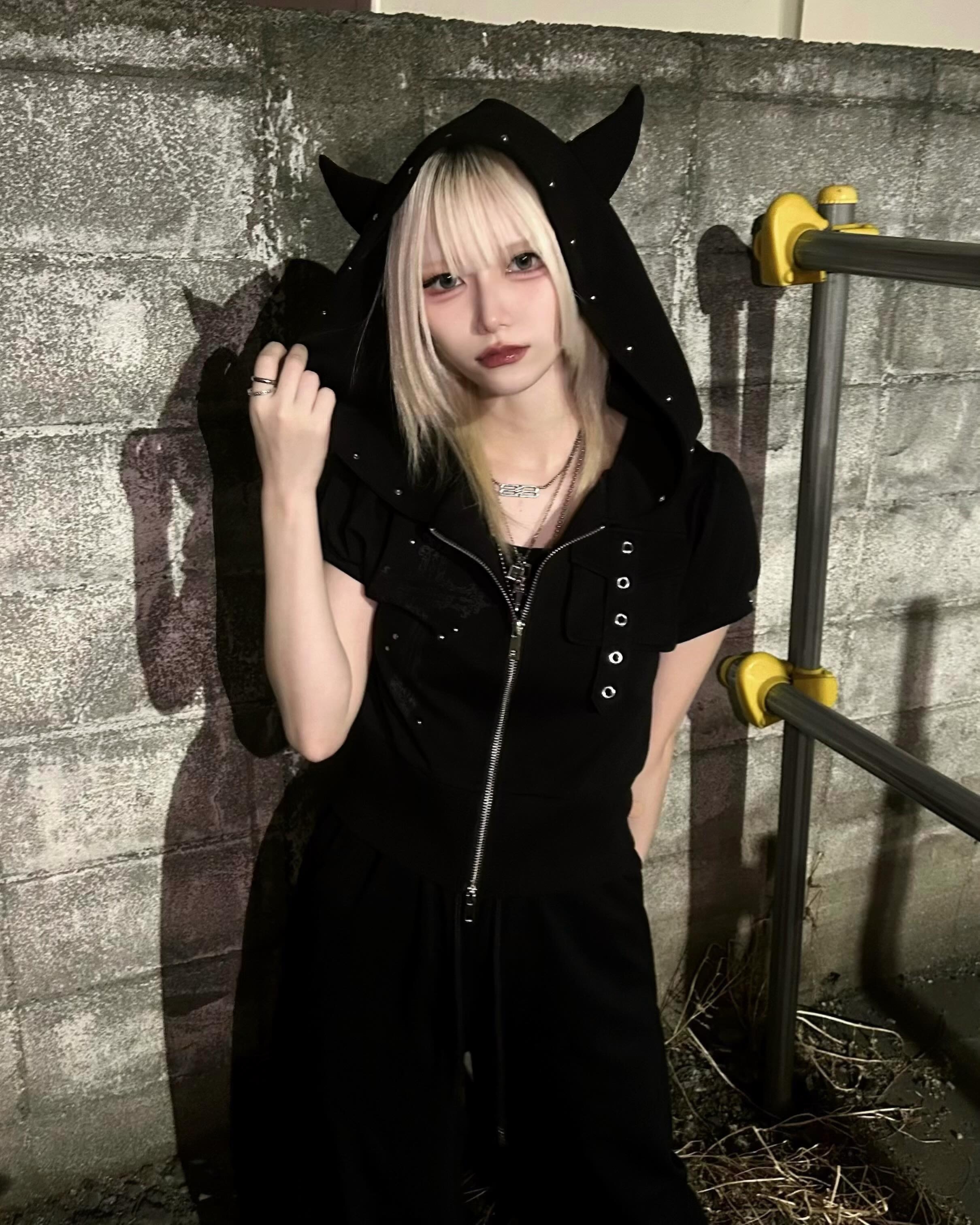 Staff Snap