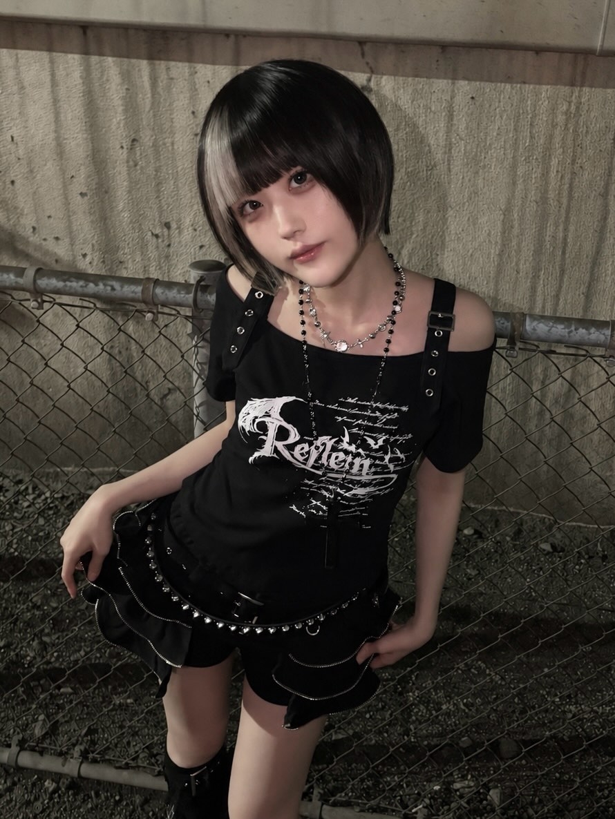 Staff Snap