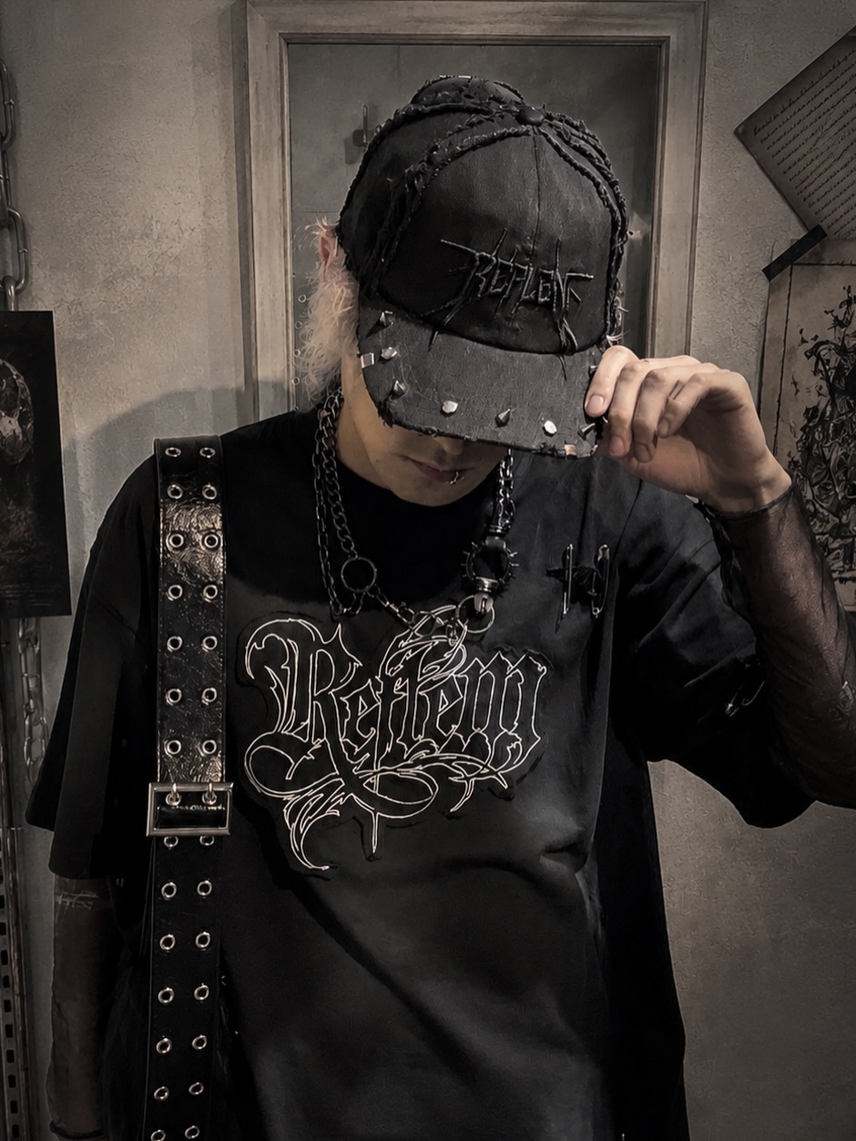 Staff Snap
