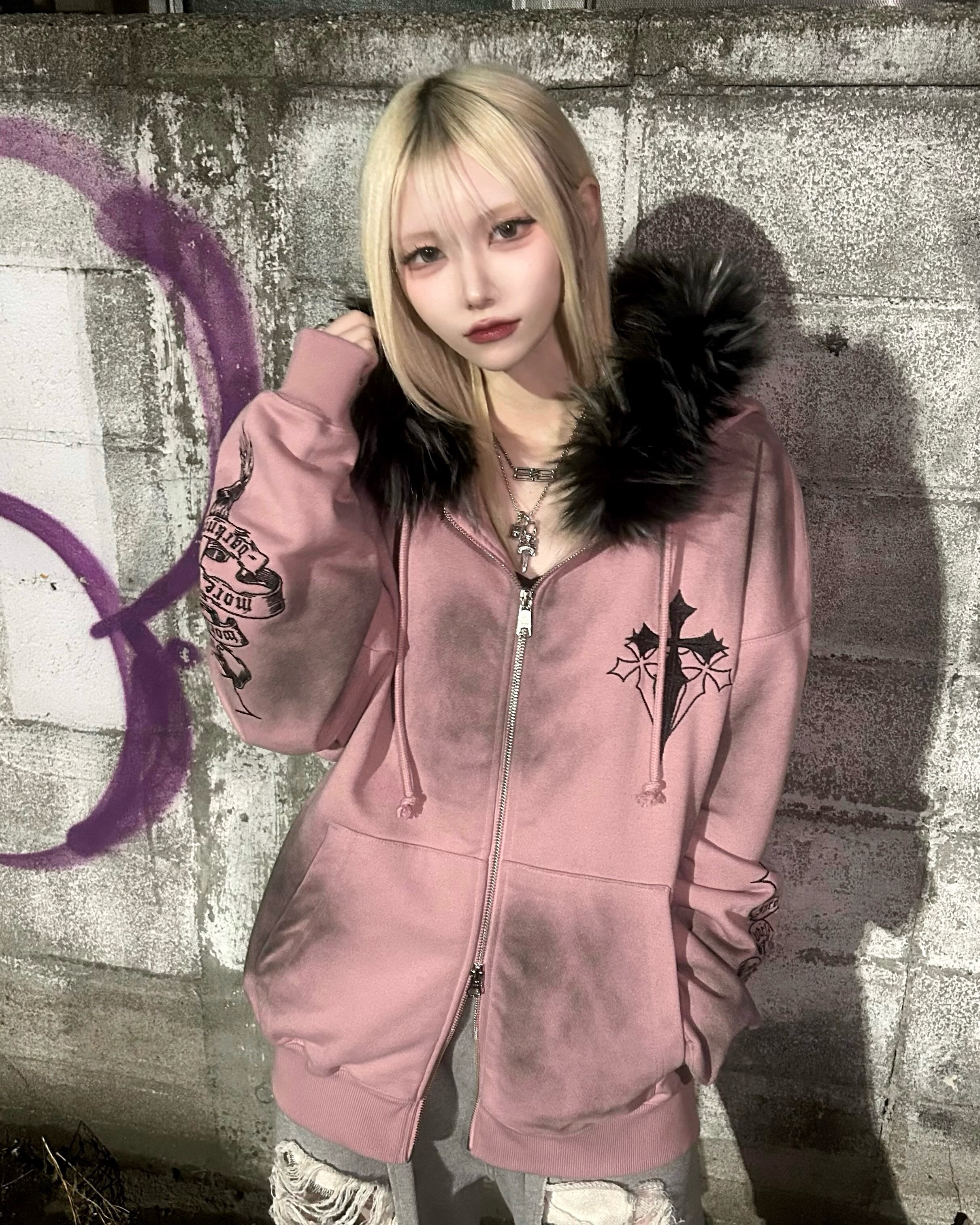 Staff Snap